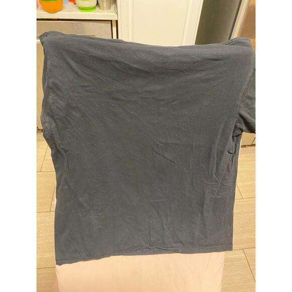 The Rolling Stones Shirt Size XL - Picture 3 of 3